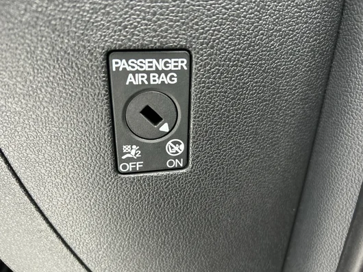 Bild eines VW T-Cross 4Me TSI