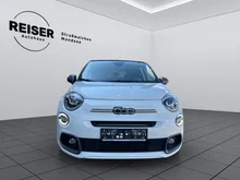 Thumbnail-Foto von Fahrzeug