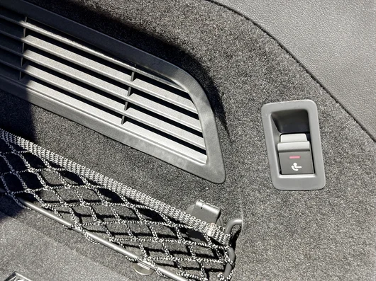 Bild eines Audi A6 Avant e-hybrid quattro 220 kW