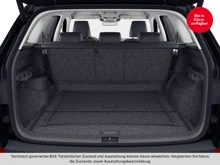 Škoda Kodiaq 4x4 Style TDI DSG in Black-Magic Perleffekt