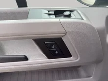 VW Crafter 35 Kastenwagen L3H3 TDI 4MOTION in candyweiß