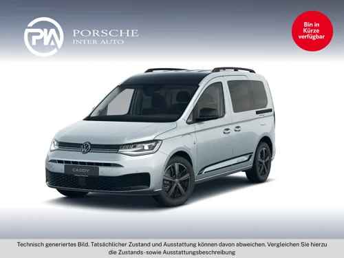Foto von Fahrzeug