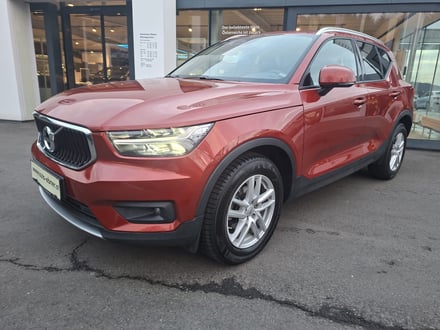 Volvo XC40 T3 Momentum