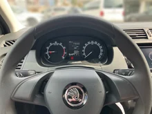 Thumbnail-Foto von Fahrzeug