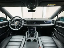 Thumbnail-Foto von Fahrzeug