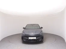 CUPRA Tavascan VZ 4Drive 250kW/340PS in Urano-Grau
