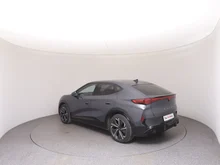 CUPRA Tavascan VZ 4Drive 250kW/340PS in Urano-Grau