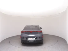CUPRA Tavascan VZ 4Drive 250kW/340PS in Urano-Grau
