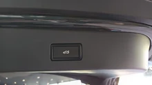 CUPRA Tavascan VZ 4Drive 250kW/340PS in Urano-Grau