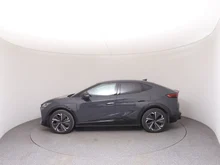 CUPRA Tavascan VZ 4Drive 250kW/340PS in Urano-Grau