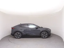 CUPRA Tavascan VZ 4Drive 250kW/340PS in Urano-Grau