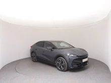 CUPRA Tavascan VZ 4Drive 250kW/340PS in Urano-Grau