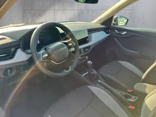 Thumbnail-Foto von Fahrzeug