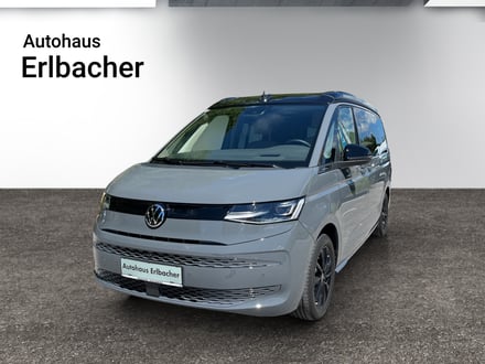 VW California Beach eHybrid 180 kW 4M