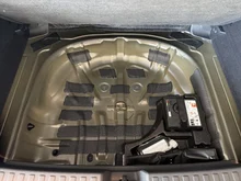 Audi A3 Sportback 30 TFSI in A2 Brillantschwarz