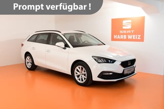 Fahrzeug Vorschaubild groß