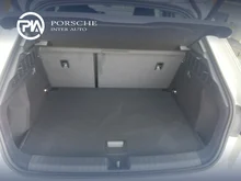 Audi A3 Sportback 30 TFSI in Arkonaweiss