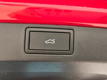 Škoda Scala Selection TSI DSG in Velvet-Rot Metallic
