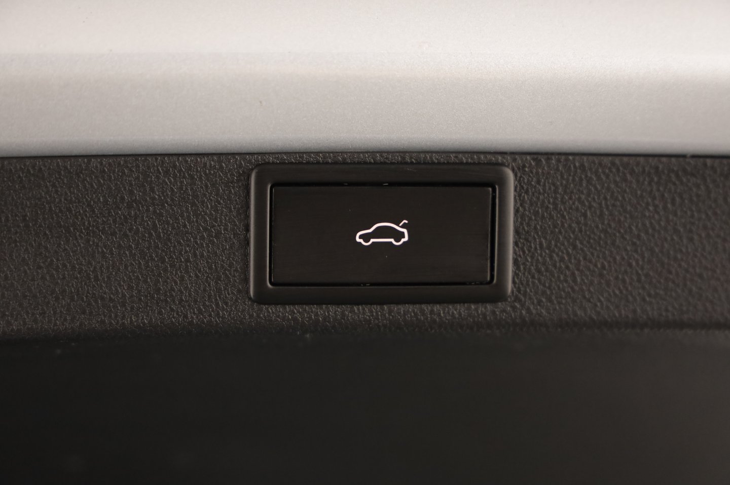 Škoda OCTAVIA Combi RS iV 245 DSG | Bild 20 von 23