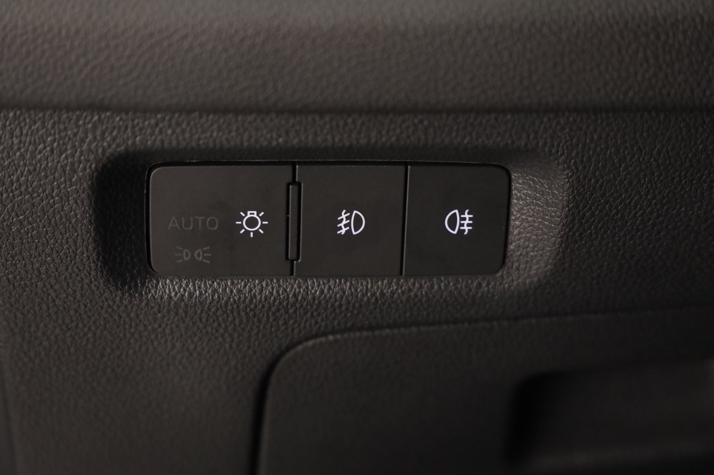 Škoda OCTAVIA Combi RS iV 245 DSG | Bild 16 von 23