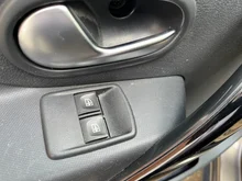 Dacia Sandero Stepway TCe 90 S&S in braun
