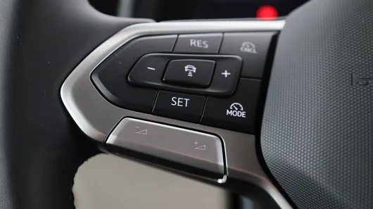 Bild eines California Beach eHybrid 180 kW 4M