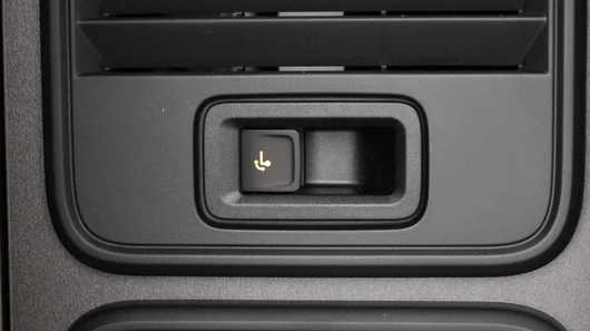 Bild eines California Beach eHybrid 180 kW 4M