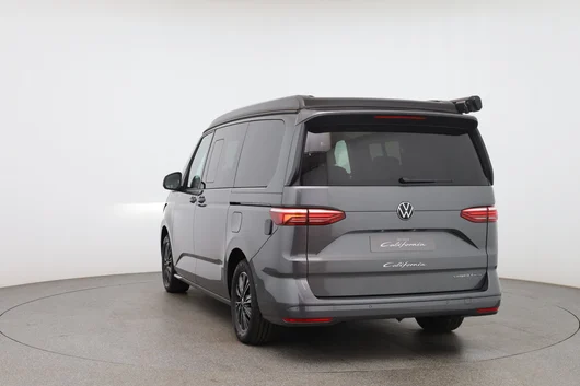 Bild eines California Beach eHybrid 180 kW 4M