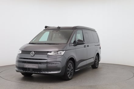 VW California Beach eHybrid 180 kW 4M