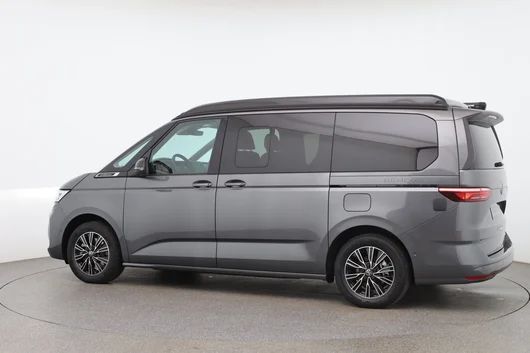 Bild eines California Beach eHybrid 180 kW 4M