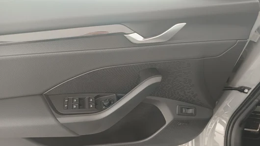 Bild eines Škoda Octavia Sportline TDI DSG