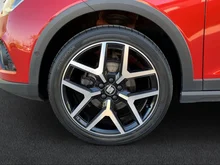 Thumbnail-Foto von Fahrzeug
