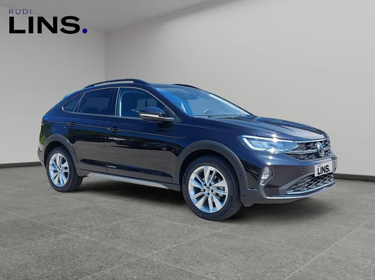 Bild eines Taigo Friends TSI