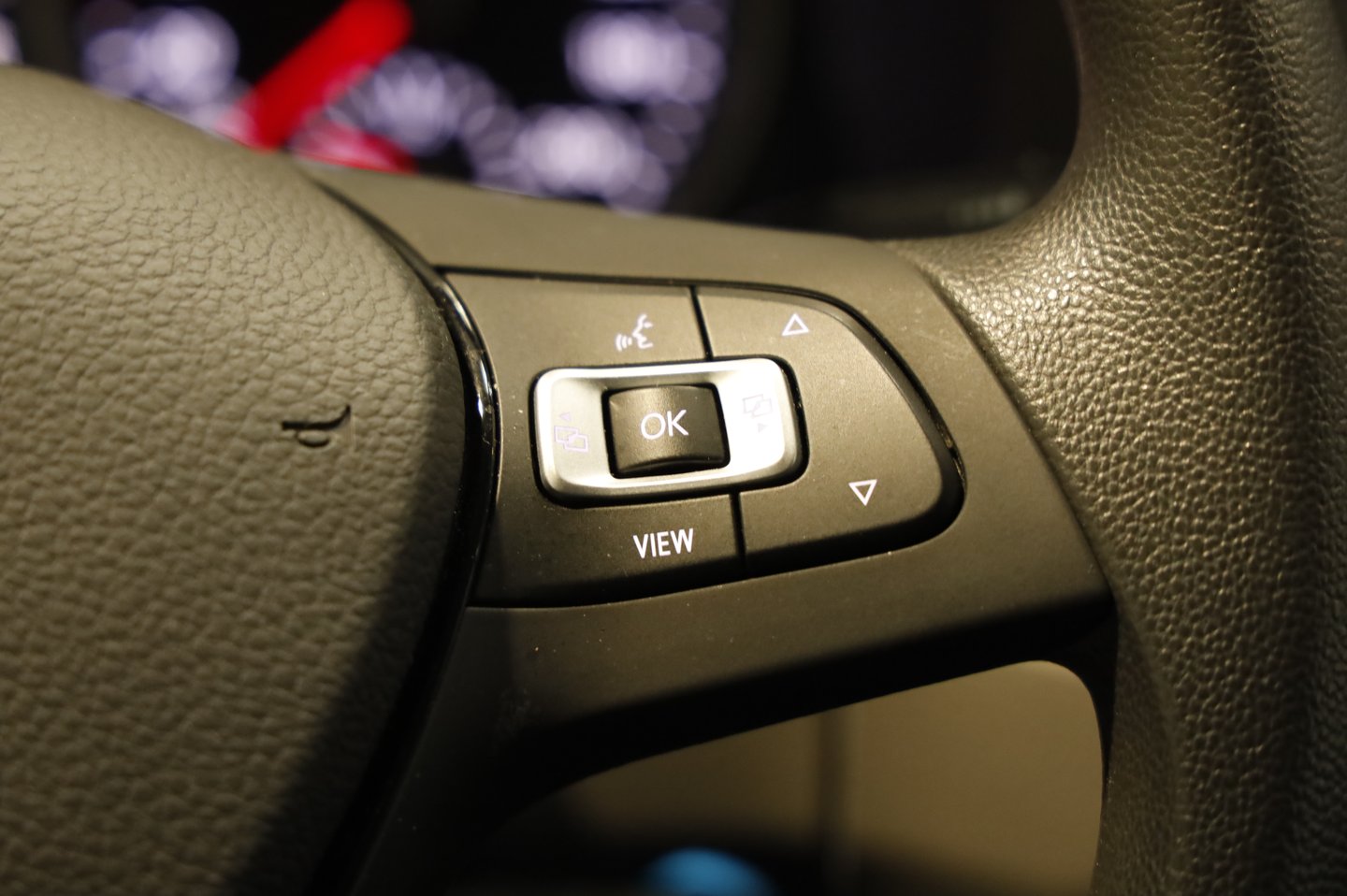 VW Crafter 30 Kastenwagen L3H2 TDI | Bild 13 von 24