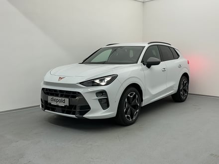 CUPRA Terramar 1.5 e-TSI 150 PS DSG