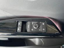 VW ID.3 Pro S 170 kW Business in Grenadillschwarz Metallic
