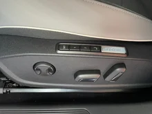 VW ID.3 Pro S 170 kW Business in Grenadillschwarz Metallic