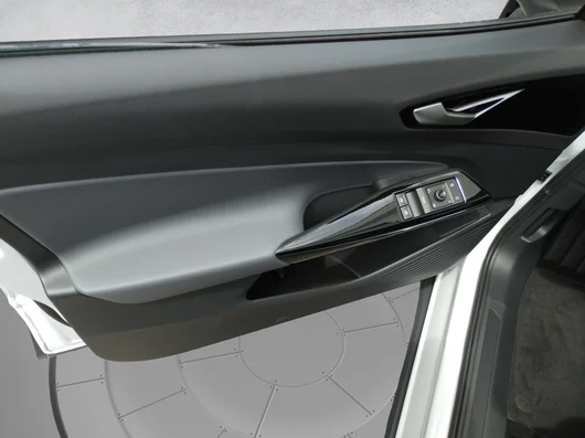 Bild eines VW ID.4 Pro 4MOTION 210 kW