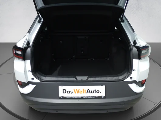 Bild eines VW ID.4 Pro 4MOTION 210 kW