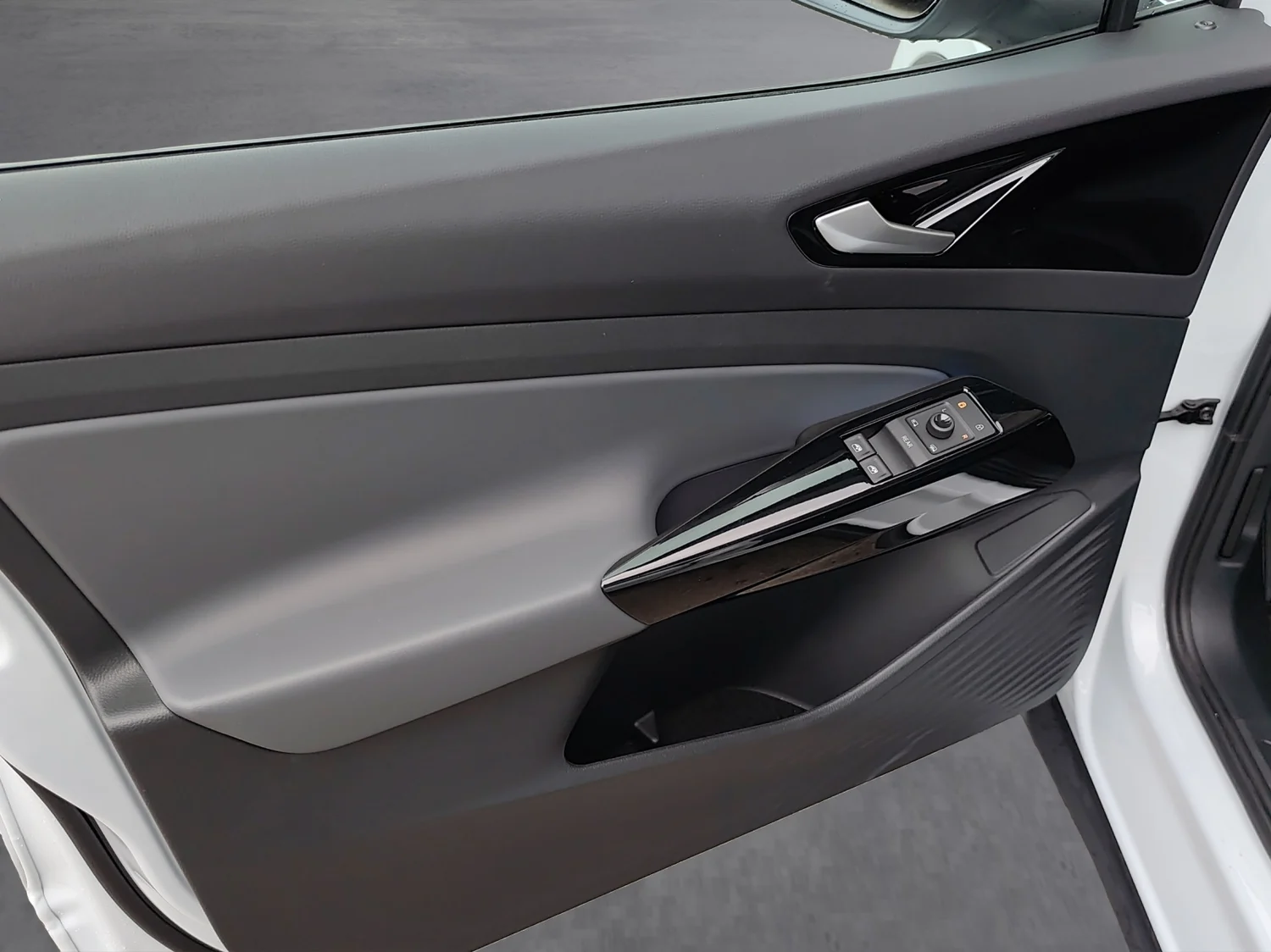 Bild eines VW ID.4 Pro 4MOTION 210 kW