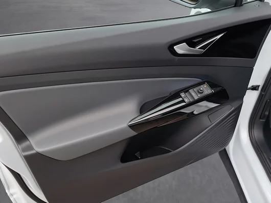 Bild eines VW ID.4 Pro 4MOTION 210 kW