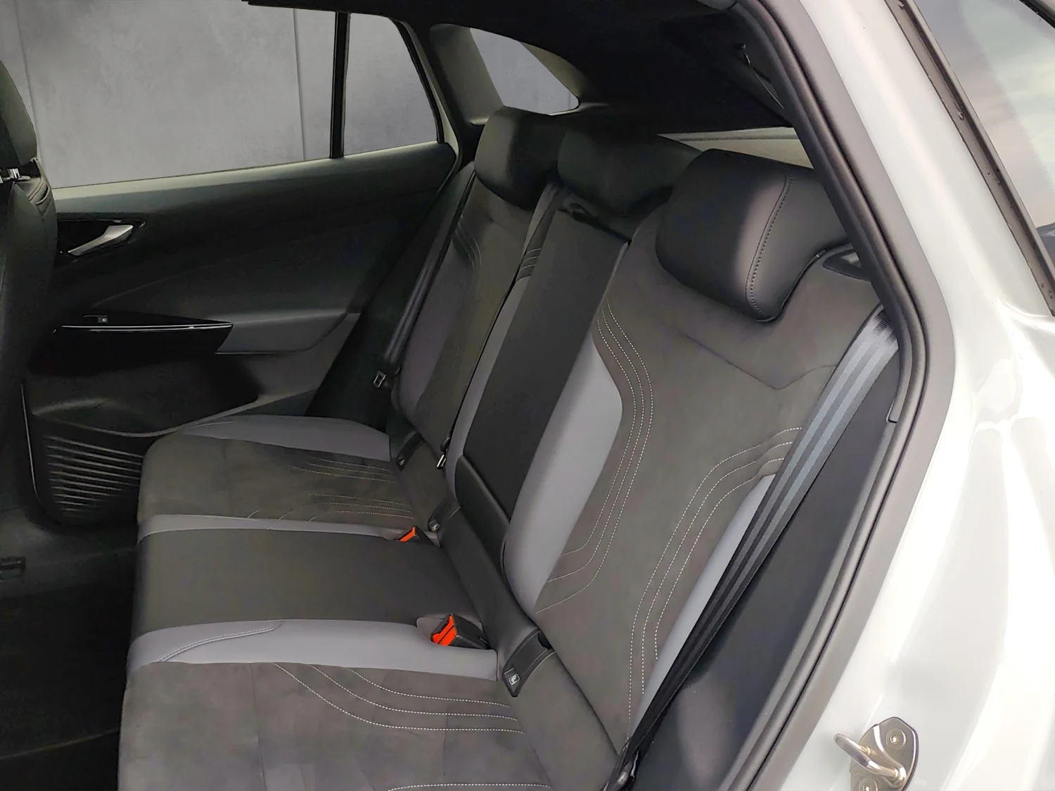 Bild eines VW ID.4 Pro 4MOTION 210 kW