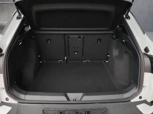 Bild eines VW ID.4 Pro 4MOTION 210 kW