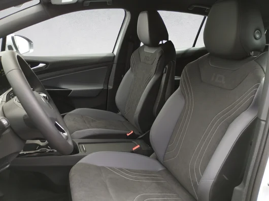 Bild eines VW ID.4 Pro 4MOTION 210 kW