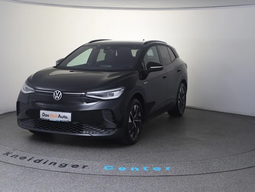 VW ID.4 Pro Performance 150 kW 1st
