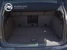 VW Tiguan Lounge TDI SCR 4MOTION in deepblack perleffekt