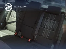 VW Tiguan Lounge TDI SCR 4MOTION in deepblack perleffekt