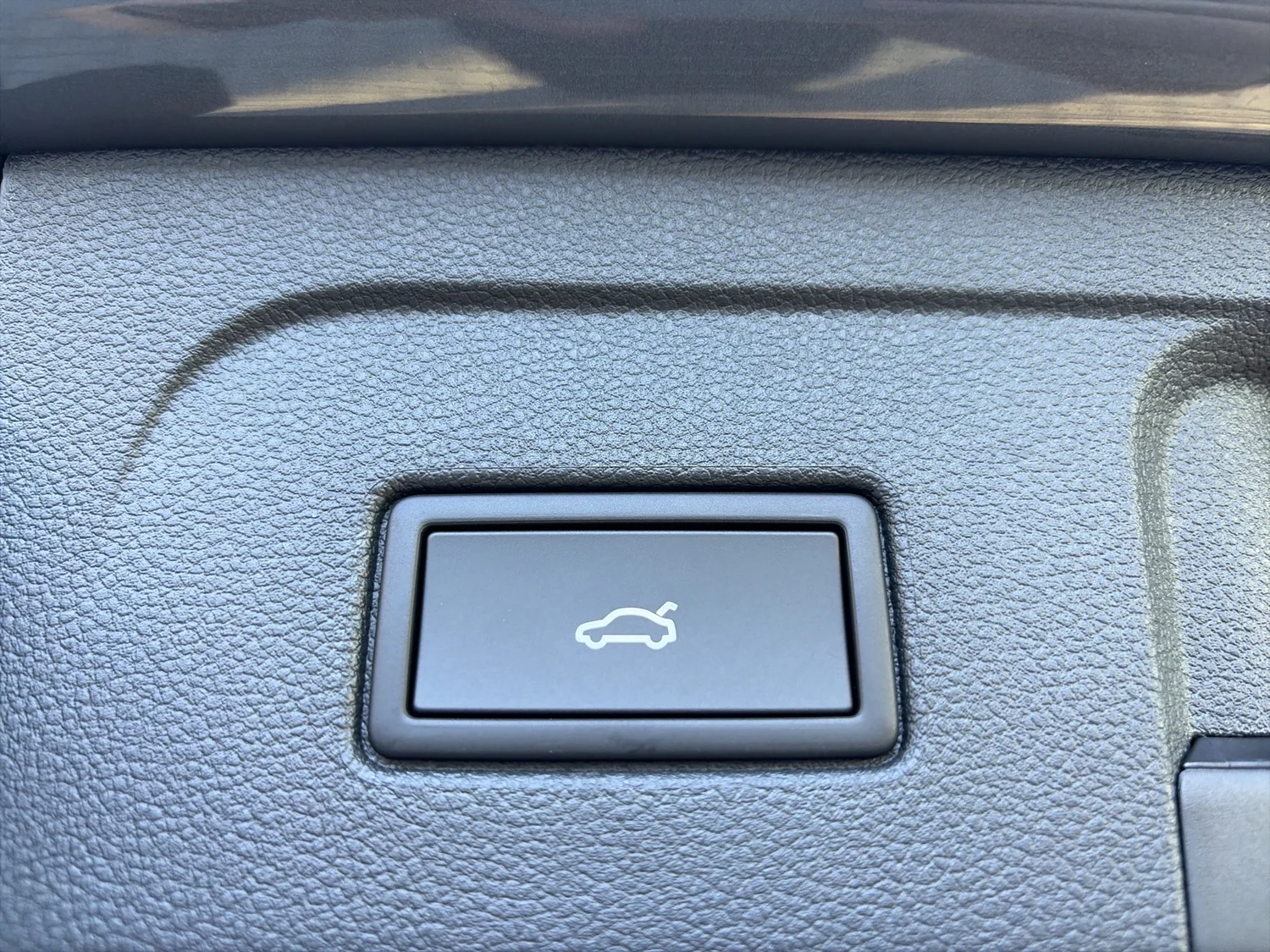 Bild eines Touran Friends TDI