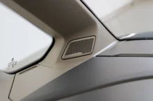VW Multivan Edition eHybrid 180 kW 4MOTION in Monosilber Metallic/Dach Deepblack