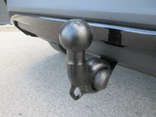 Škoda Kamiq Monte Carlo TSI DSG in Graphit-Grau Metallic